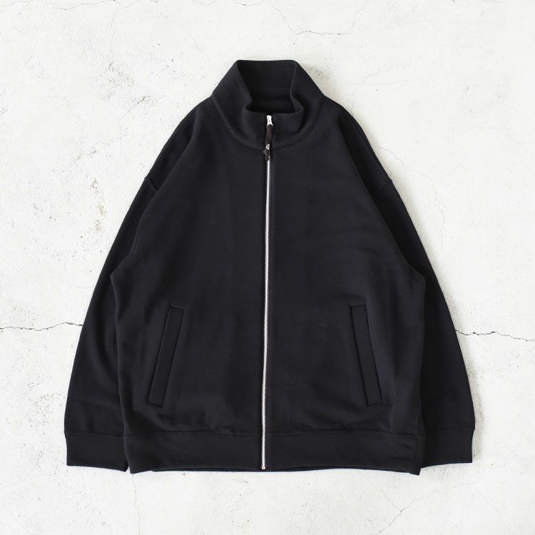 PORTER CLASSIC（ポータークラシック）の通販 | 正規取扱店 | BINGOYA