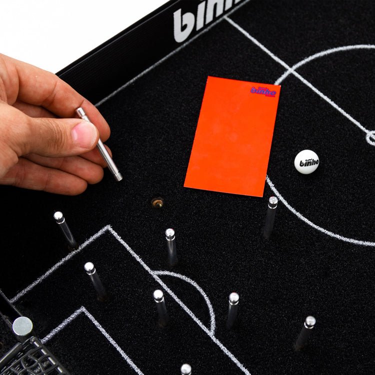 Binho Classic | Shop Binho Board