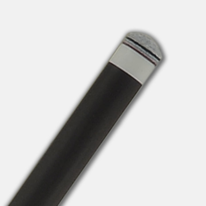 CUETEC シナジー 12.5（ジョイント各種） – BILLIARD SQUARE