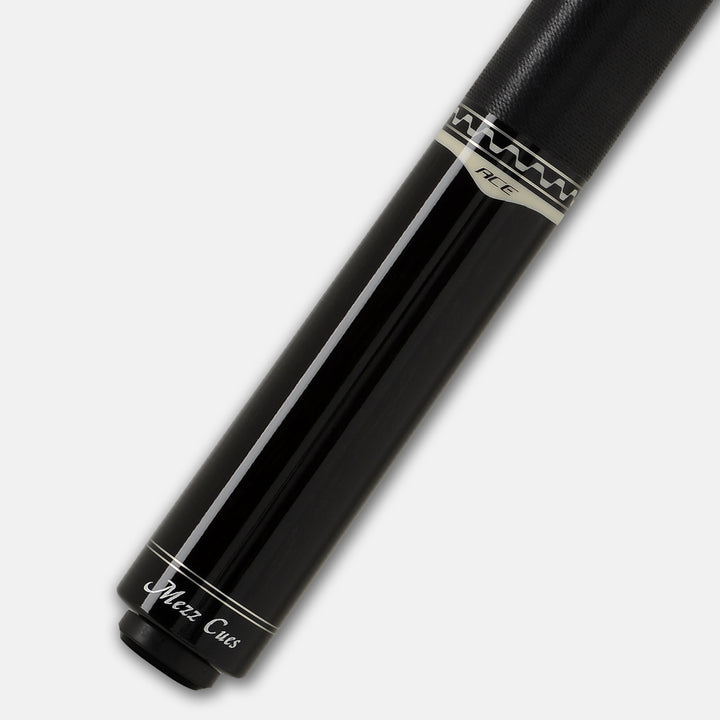 MEZZ ACE-2180 – BILLIARD SQUARE