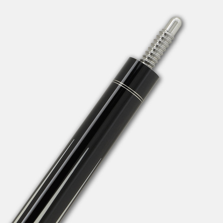 MEZZ ACE-2184 – BILLIARD SQUARE