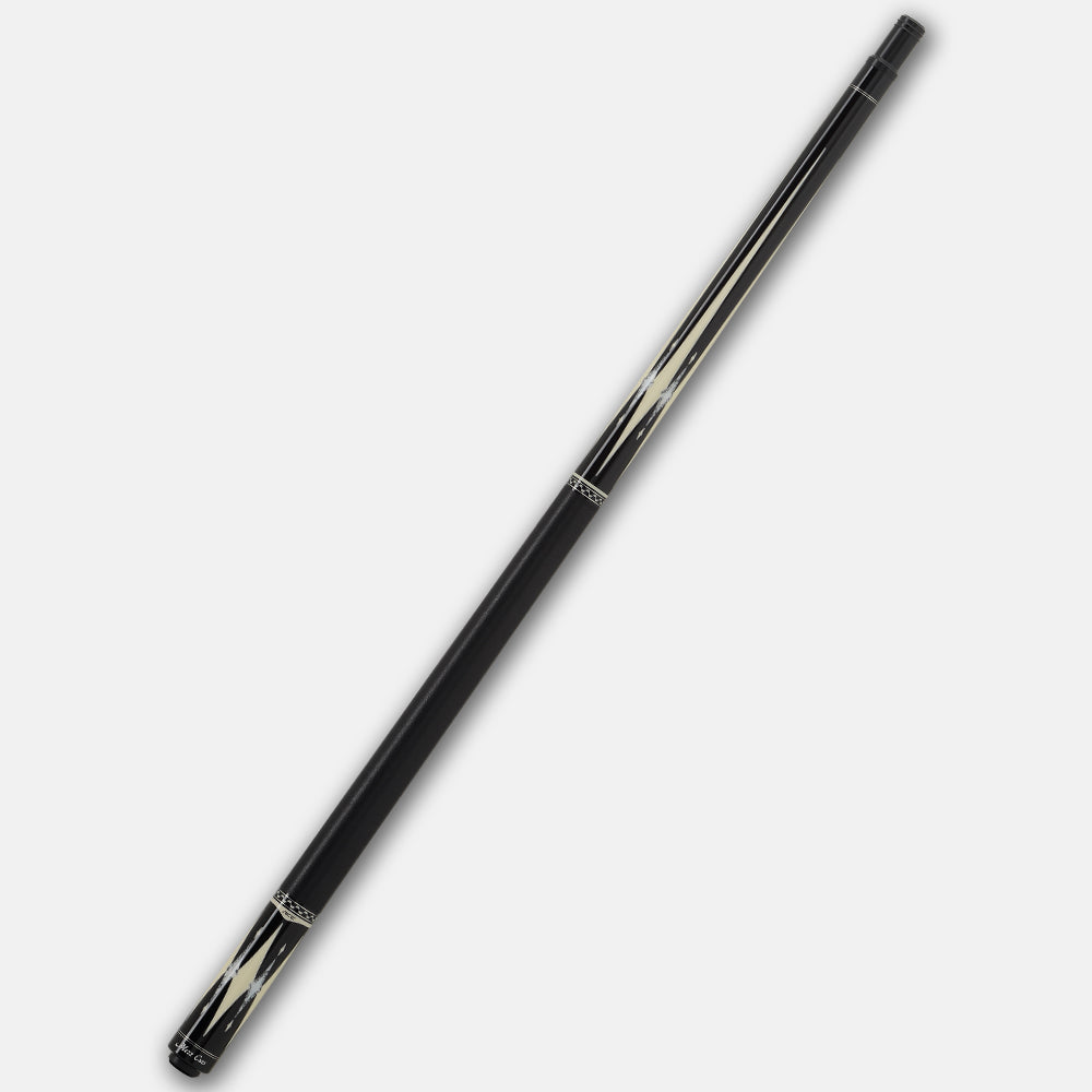MEZZ ACE-2185 – BILLIARD SQUARE