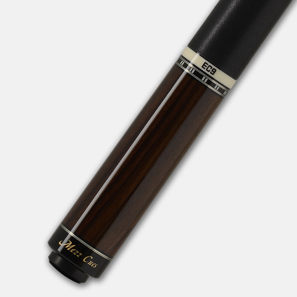 MEZZ EC9-R – BILLIARD SQUARE