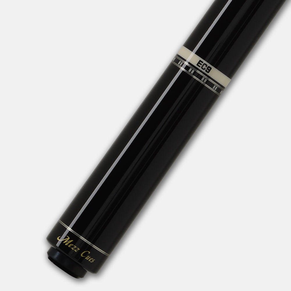 MEZZ EC9-WKK – BILLIARD SQUARE
