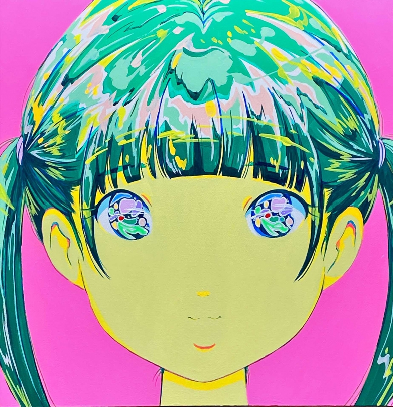商品一覧｜現代アート通販サイト BiTTAR（ビッター）