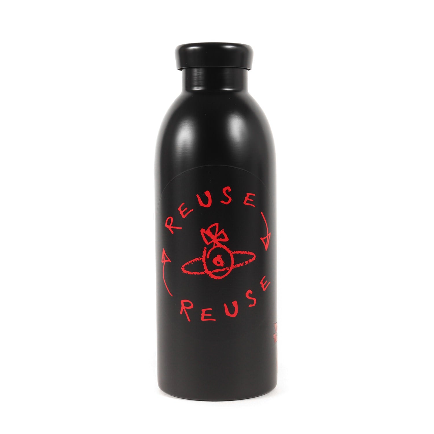 vivienne westwood (ヴィヴィアン ウエストウッド) × 24Bottles CLIMA