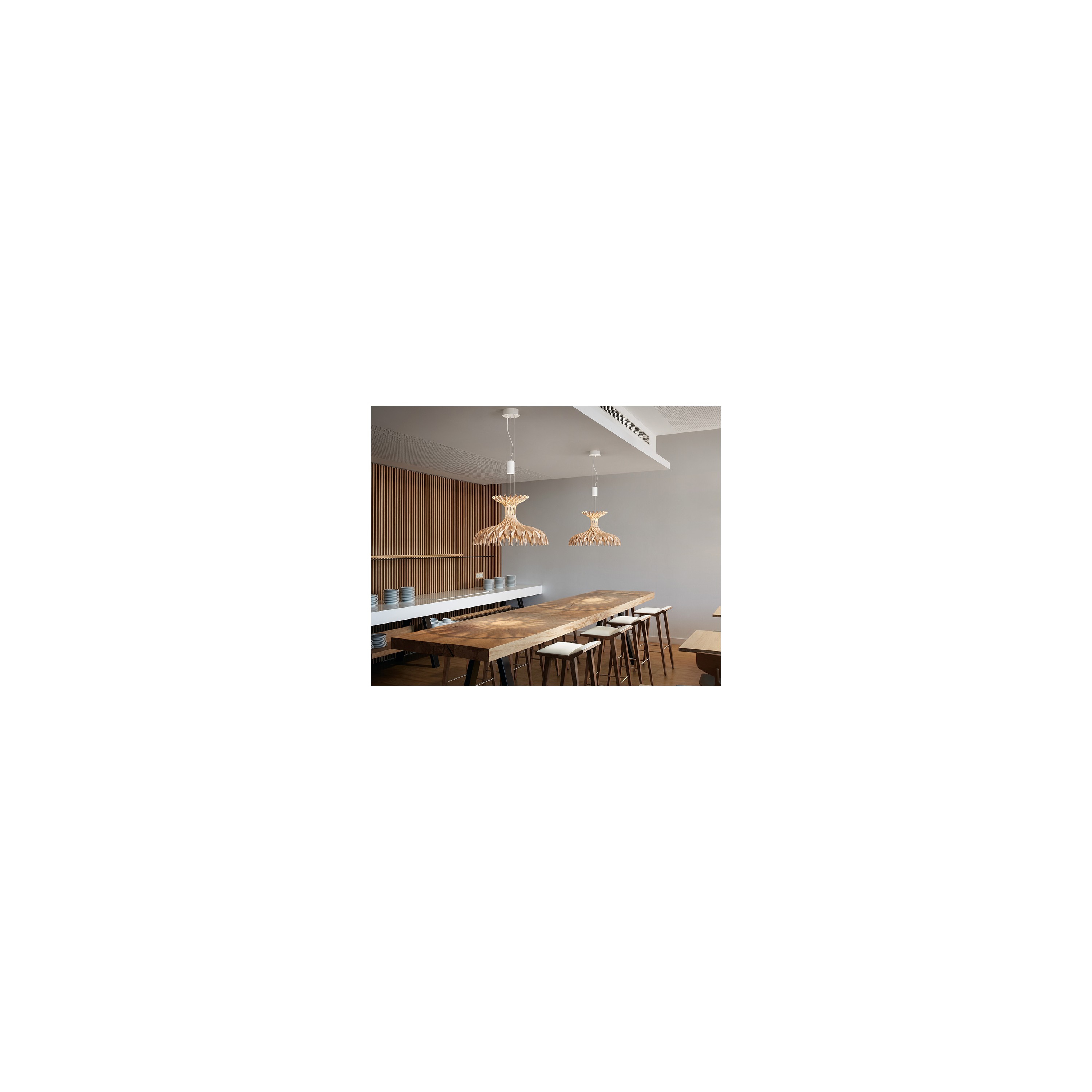 Dome 60 / 01 - Bover