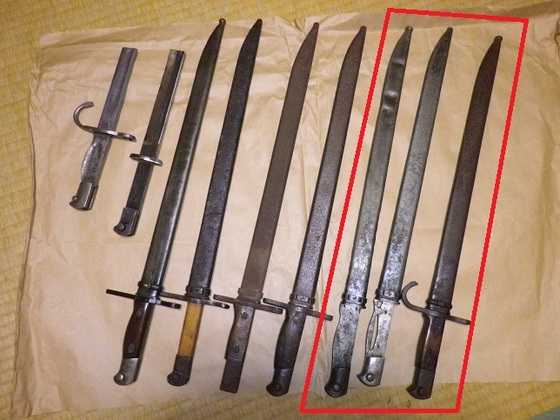 blog_import_5c8064f662635.jpeg
