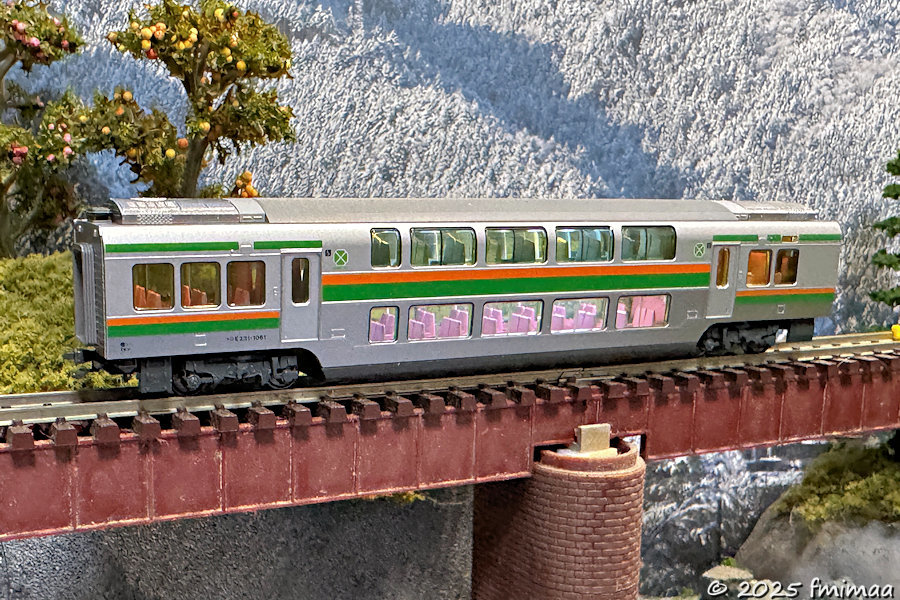 e231_37b.jpg