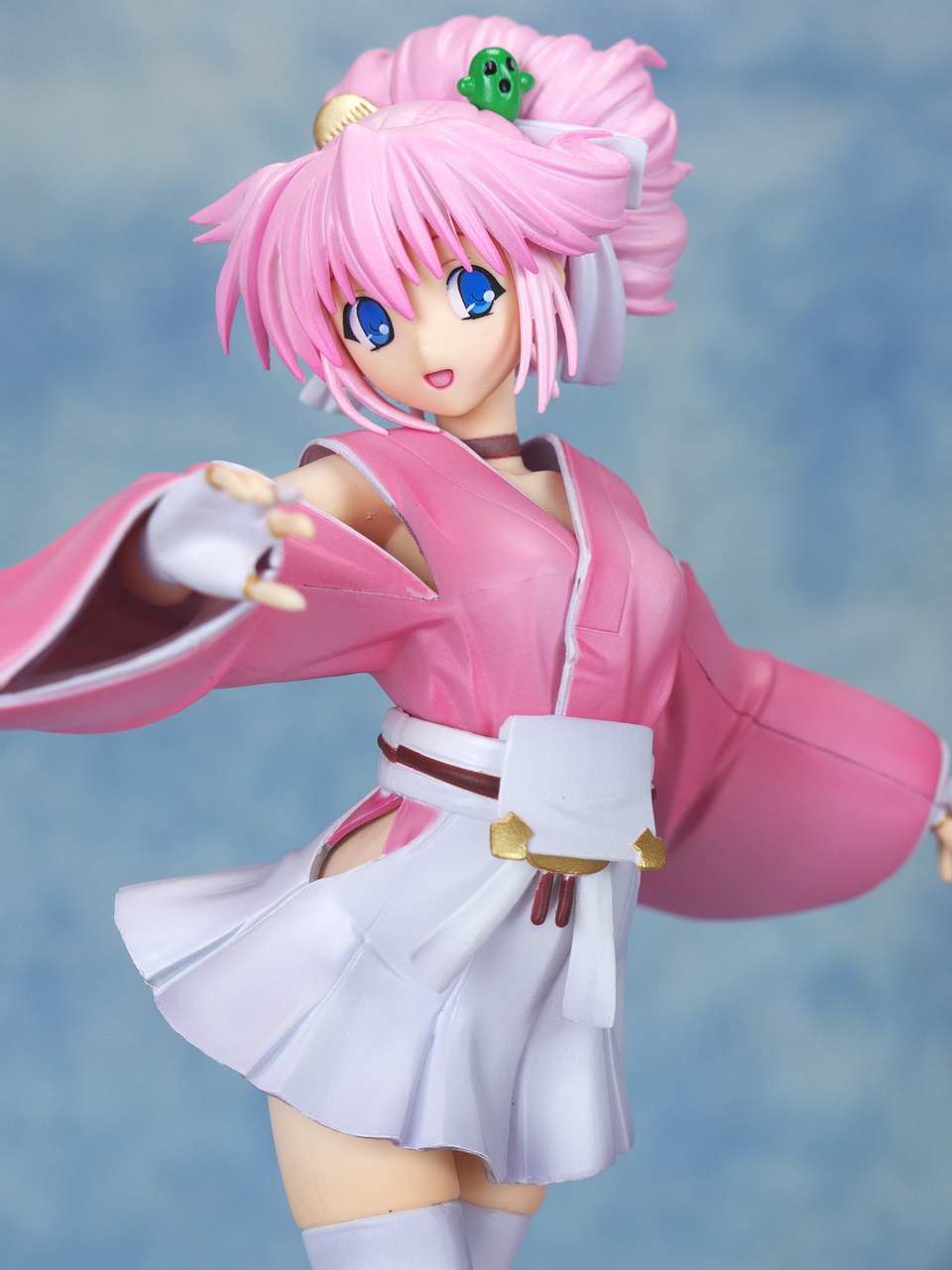レビュー コトブキヤ 1/8 シィル・プライン | asallin.com