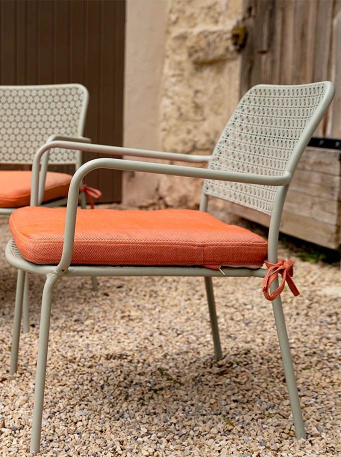 名品？迷品？IKEA VALLENTUNA/ヴァレントゥナ ソファレビュー