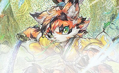 U-foil FORBIDDEN SUNRISE -禁断の夜明け-(禁断文字) 販売 | [DMART-16