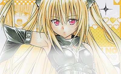 ユニオンアリーナ ドクターストーン クロム SR 星2 パラレル ユニオン