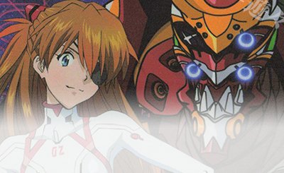 SR 八九寺 真宵(パラレル) 販売 | 〈物語〉シリーズ | ユニオン