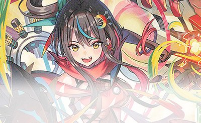 P-LC 静凛 販売 | [WXK-10] コリジョン | WIXOSS｜ウィクロス通販なら