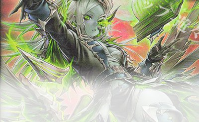 SE 超撃龍ドラギアスターF 販売 | 大会関連カード | 遊戯王ラッシュ