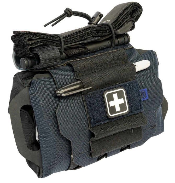 Reflex IFAK System Kit — Black Box Safety