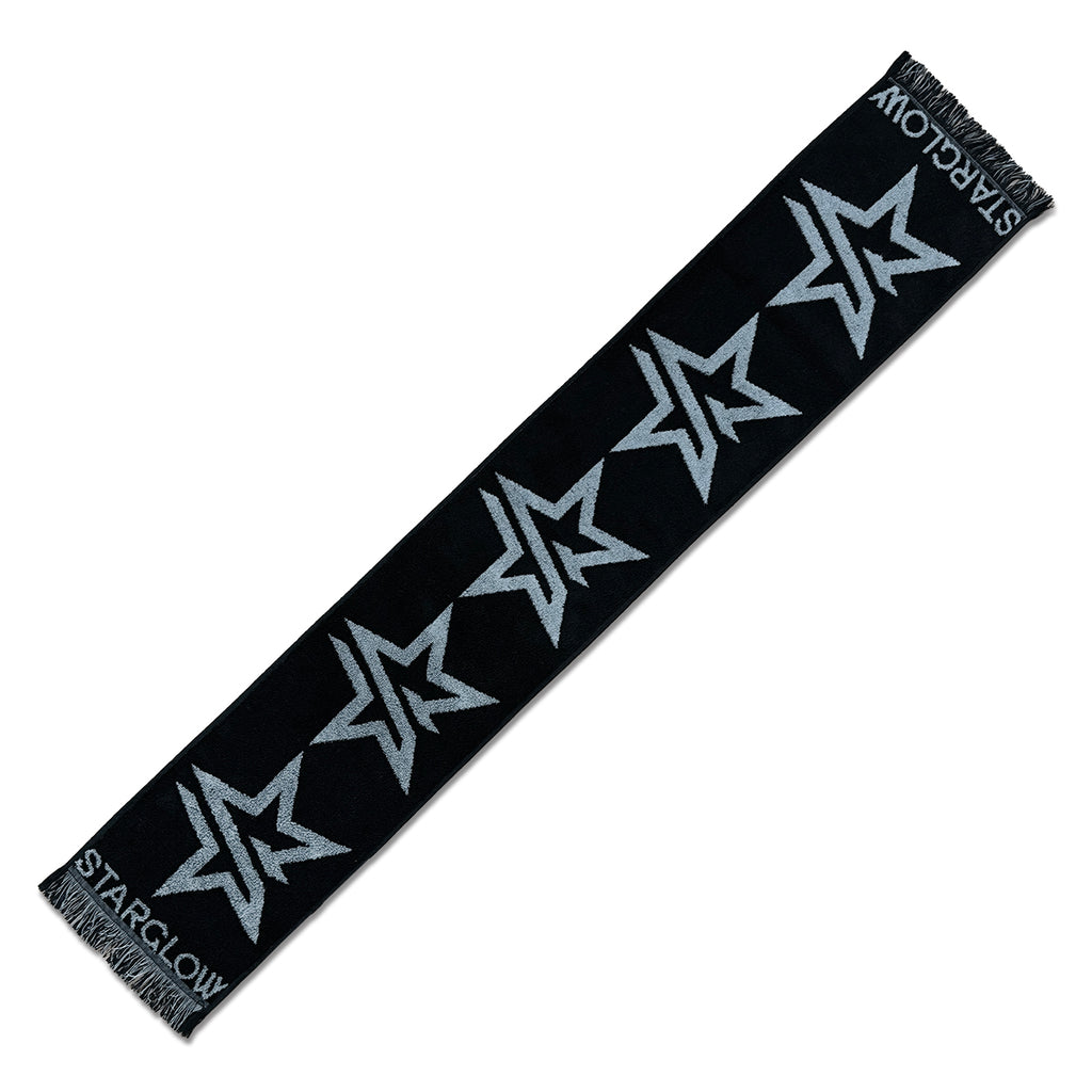 STARGLOW – 「
