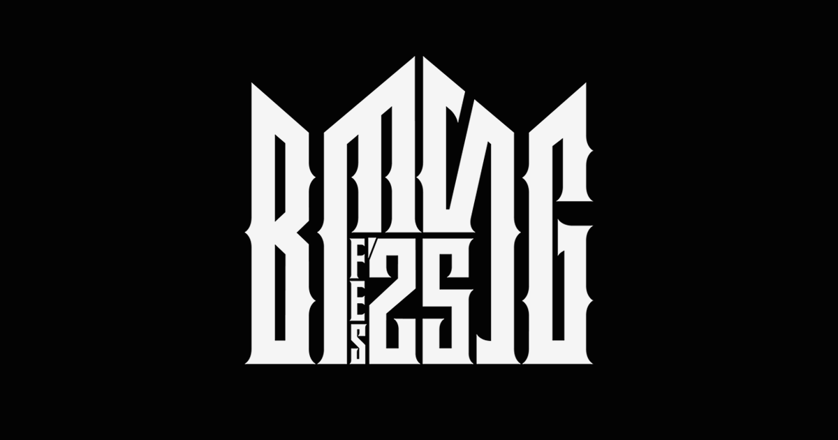 BMSG FES'25