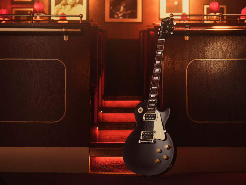 Epiphone-Jeff-Beck-1954-Les-