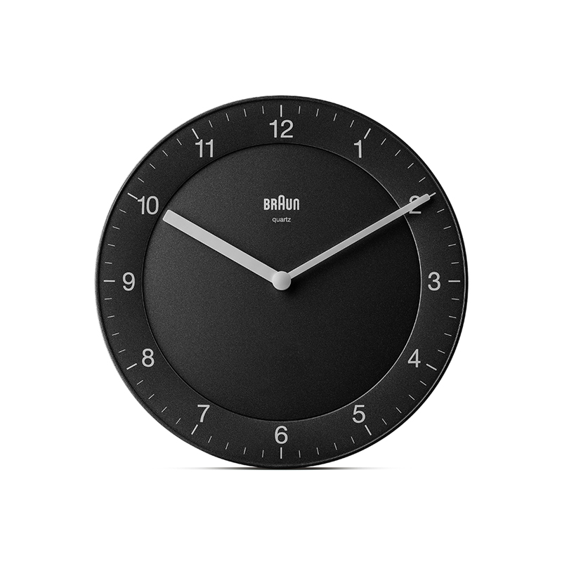 BC26 B/W | BRAUN（ブラウン）公式サイト