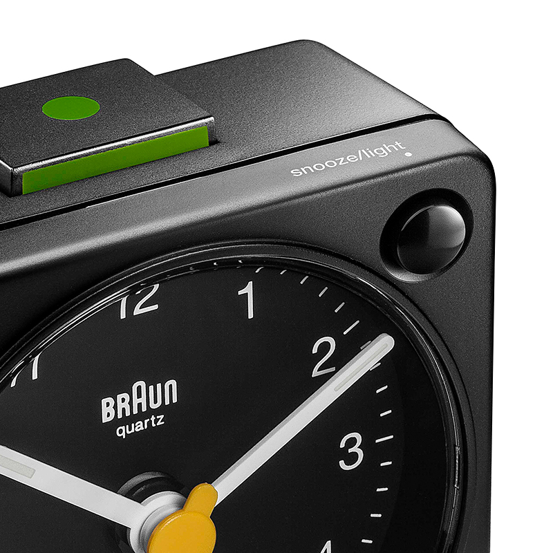 BC02 XB/XW | BRAUN（ブラウン）公式サイト
