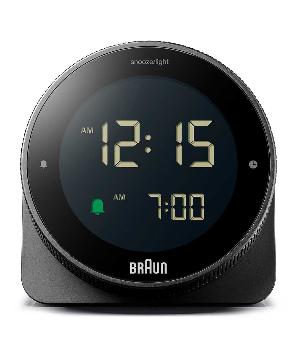 NEW RELEASE - BRAUN（ブラウン）公式サイト