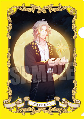 うたの☆プリンスさまっ♪ Shining Oracle 事後通販: ：【公式