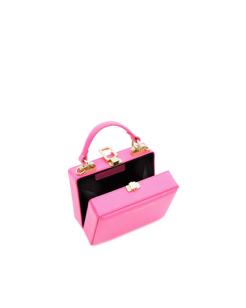 Bright_Pink_MKT_3_1024x.jpg?v=