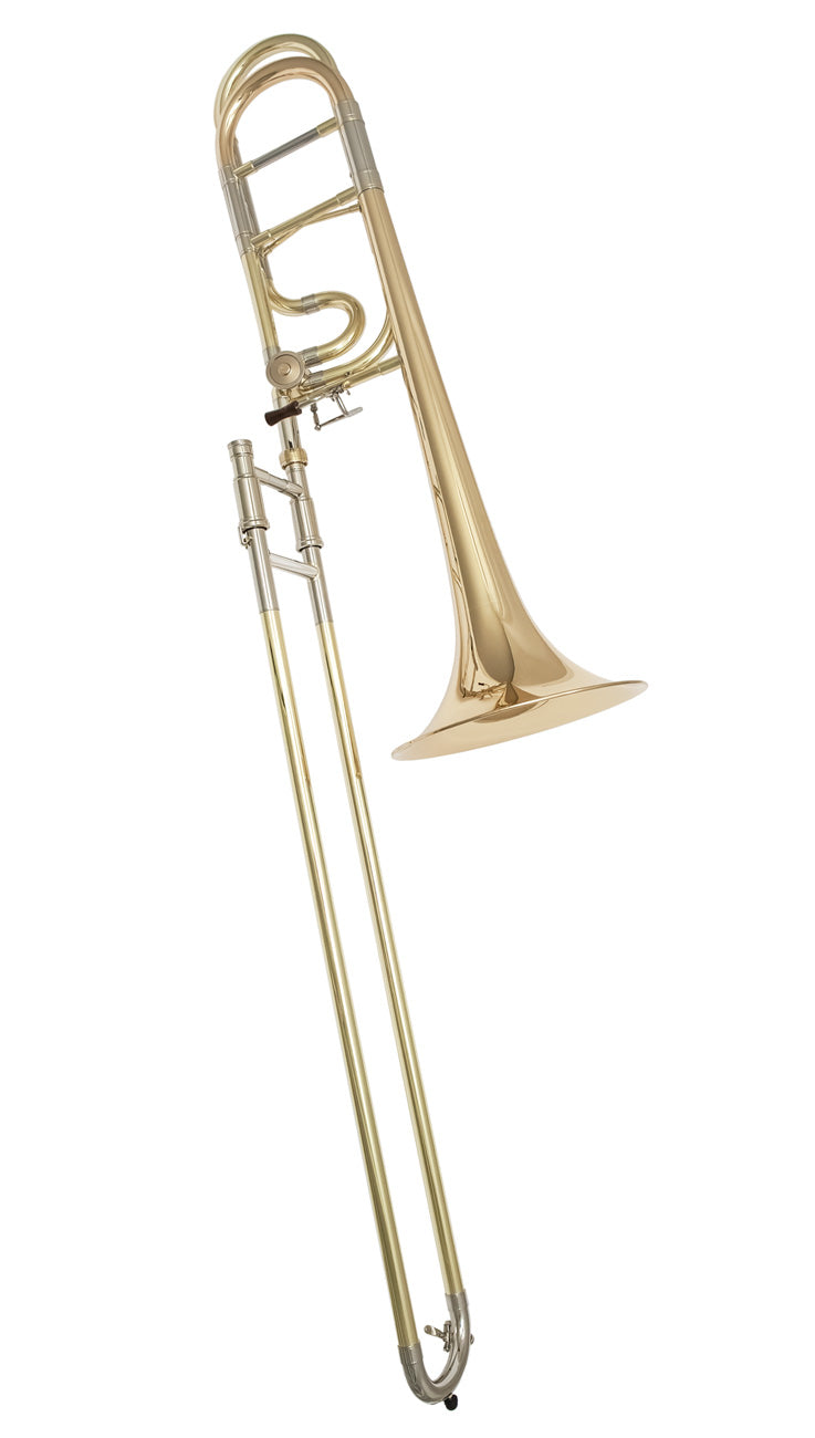 Getzen 4147IB 