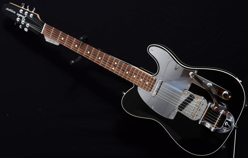 Used Fender Custom Shop John 5 Signature Telecaster With Bigsby