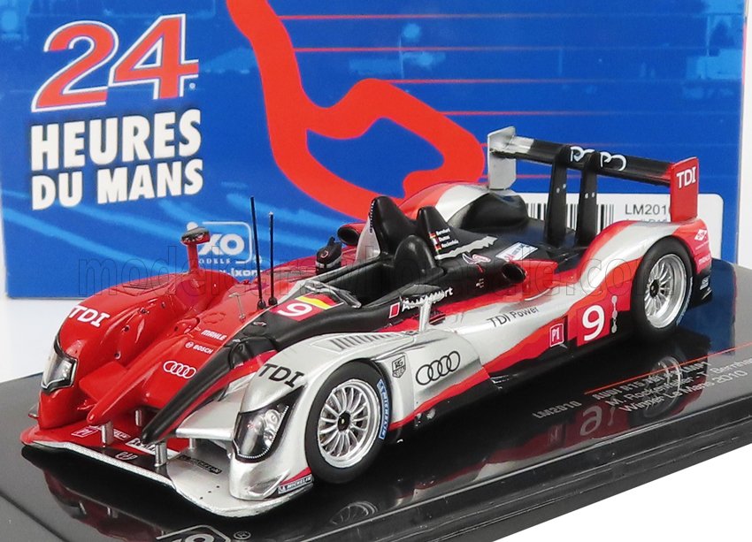 MODELCARSWHOLESALE.COM
