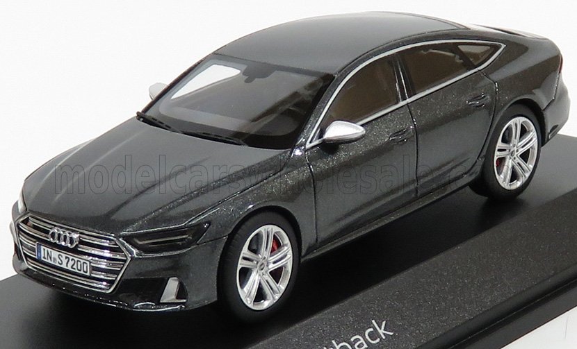 MODELCARSWHOLESALE.COM