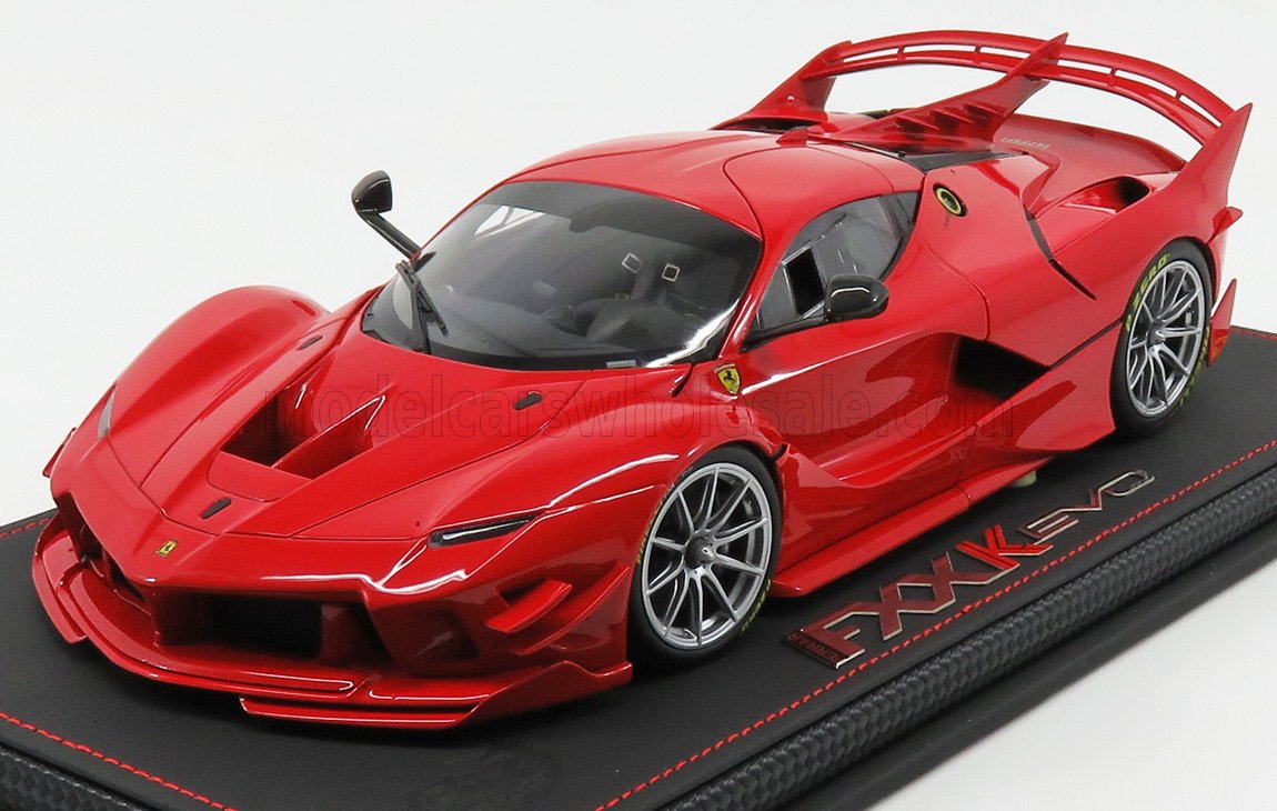 MODELCARSWHOLESALE.COM