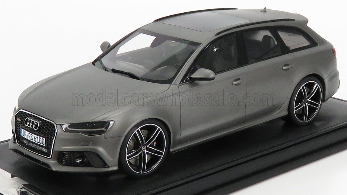 MODELCARSWHOLESALE.COM
