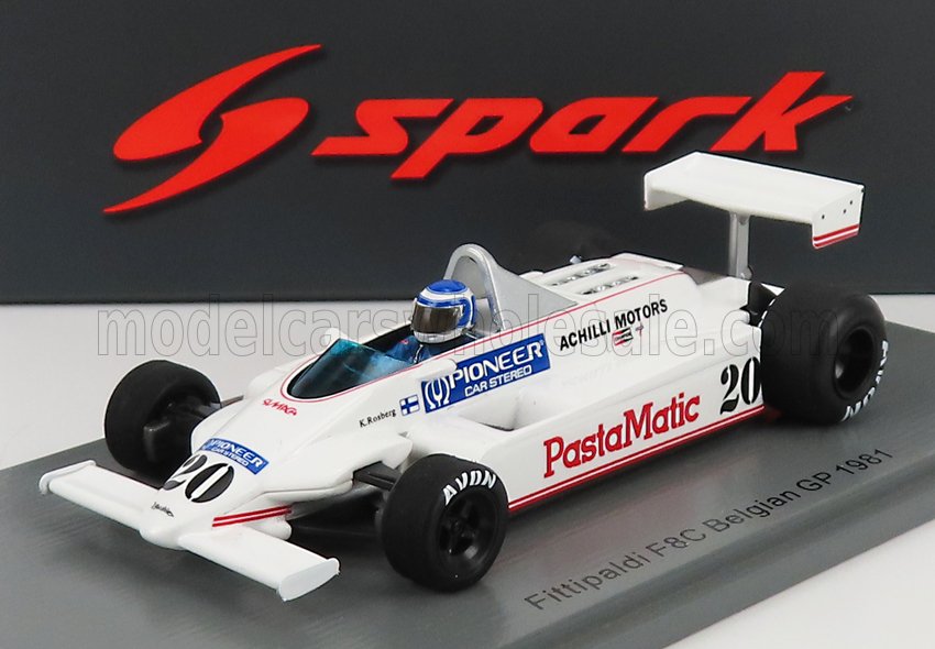 MODELCARSWHOLESALE.COM