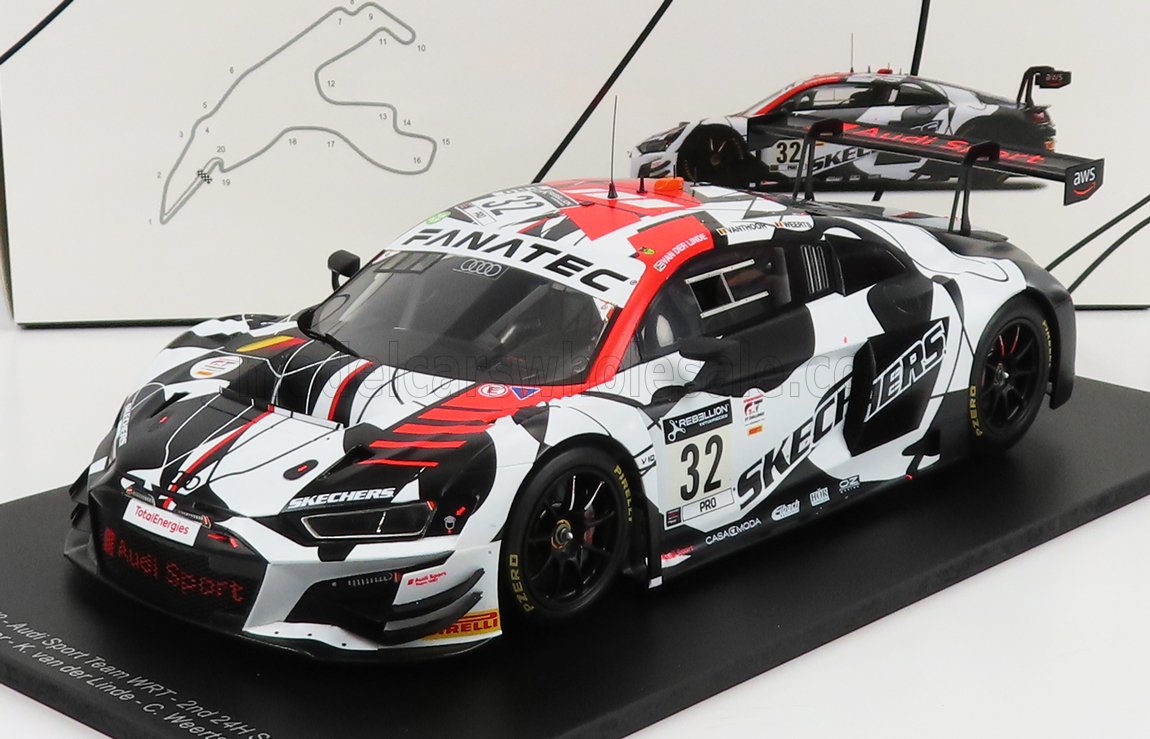 MODELCARSWHOLESALE.COM