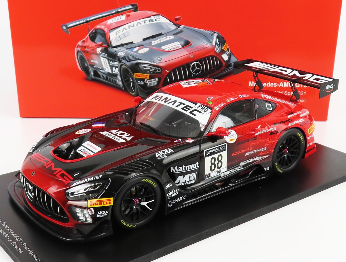 MODELCARSWHOLESALE.COM