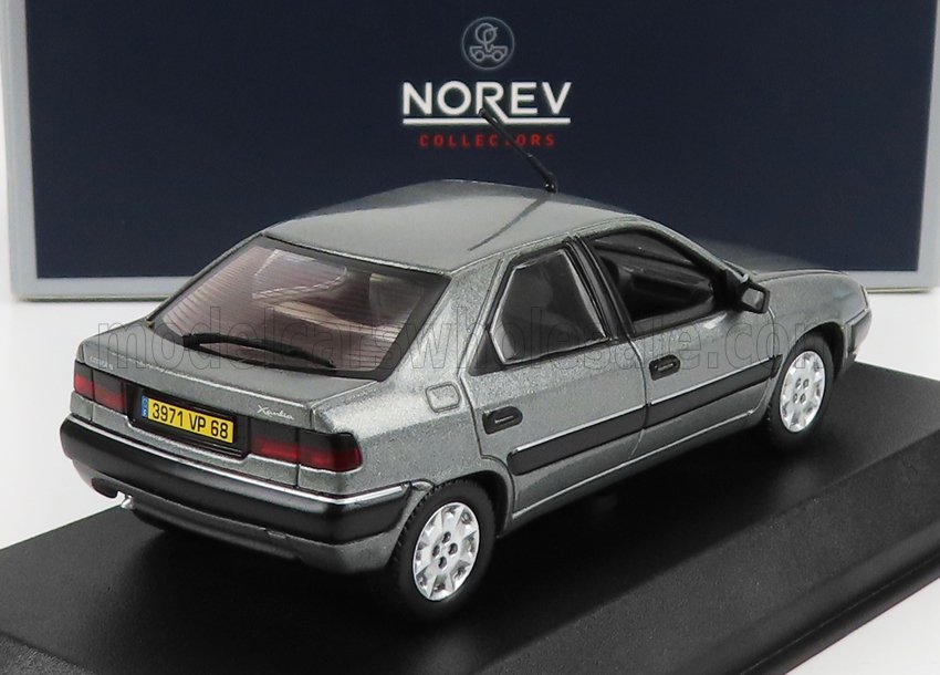 MODELCARSWHOLESALE.COM