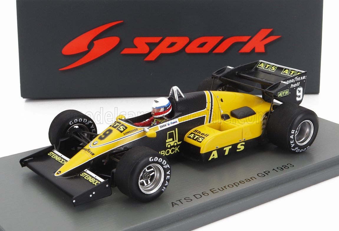 MODELCARSWHOLESALE.COM