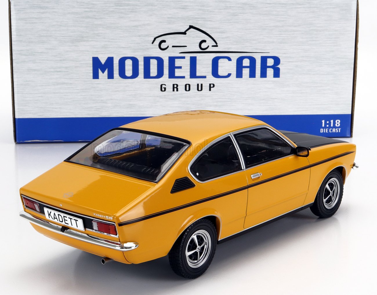 MODELCARSWHOLESALE.COM