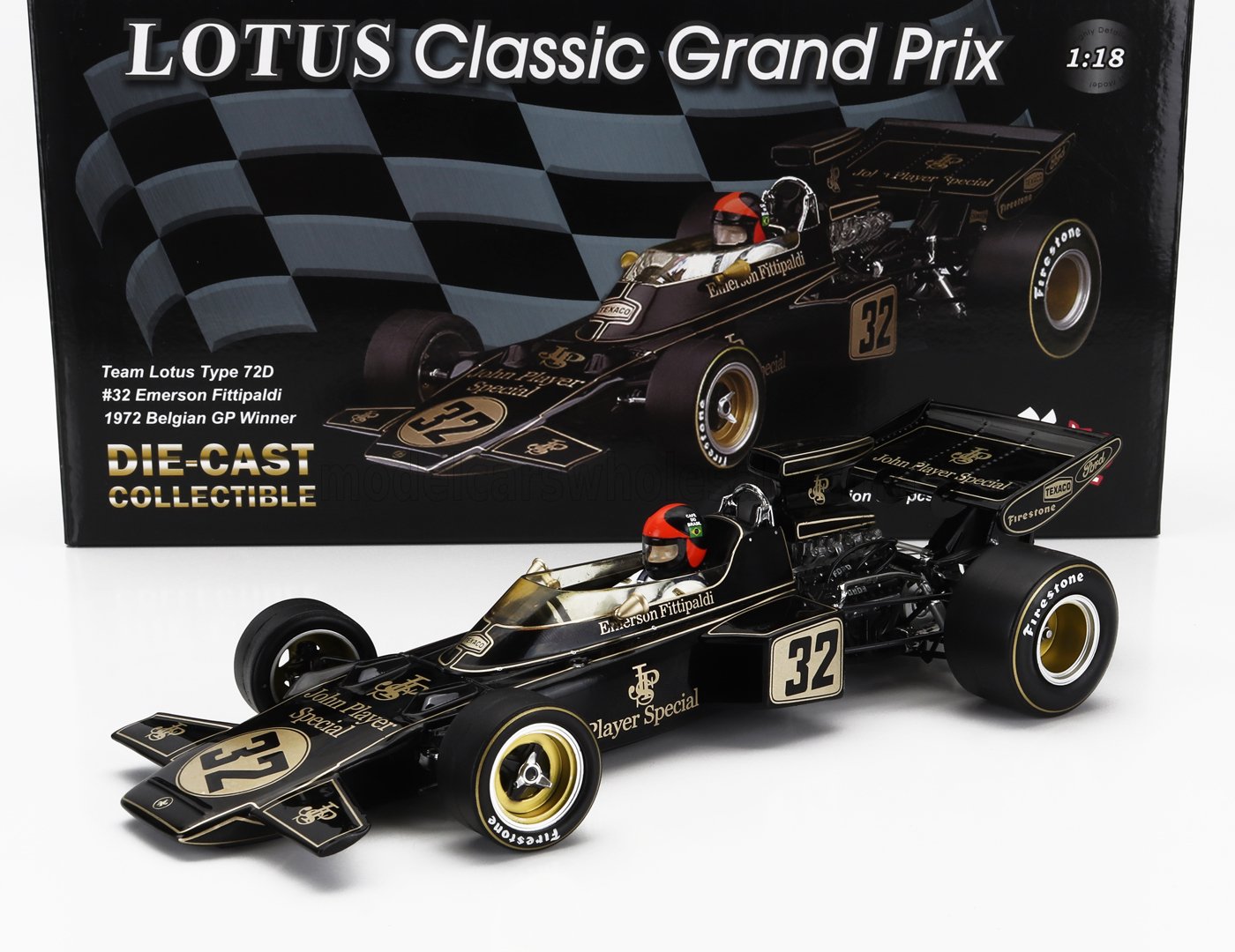 MODELCARSWHOLESALE.COM
