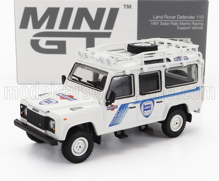 MODELCARSWHOLESALE.COM