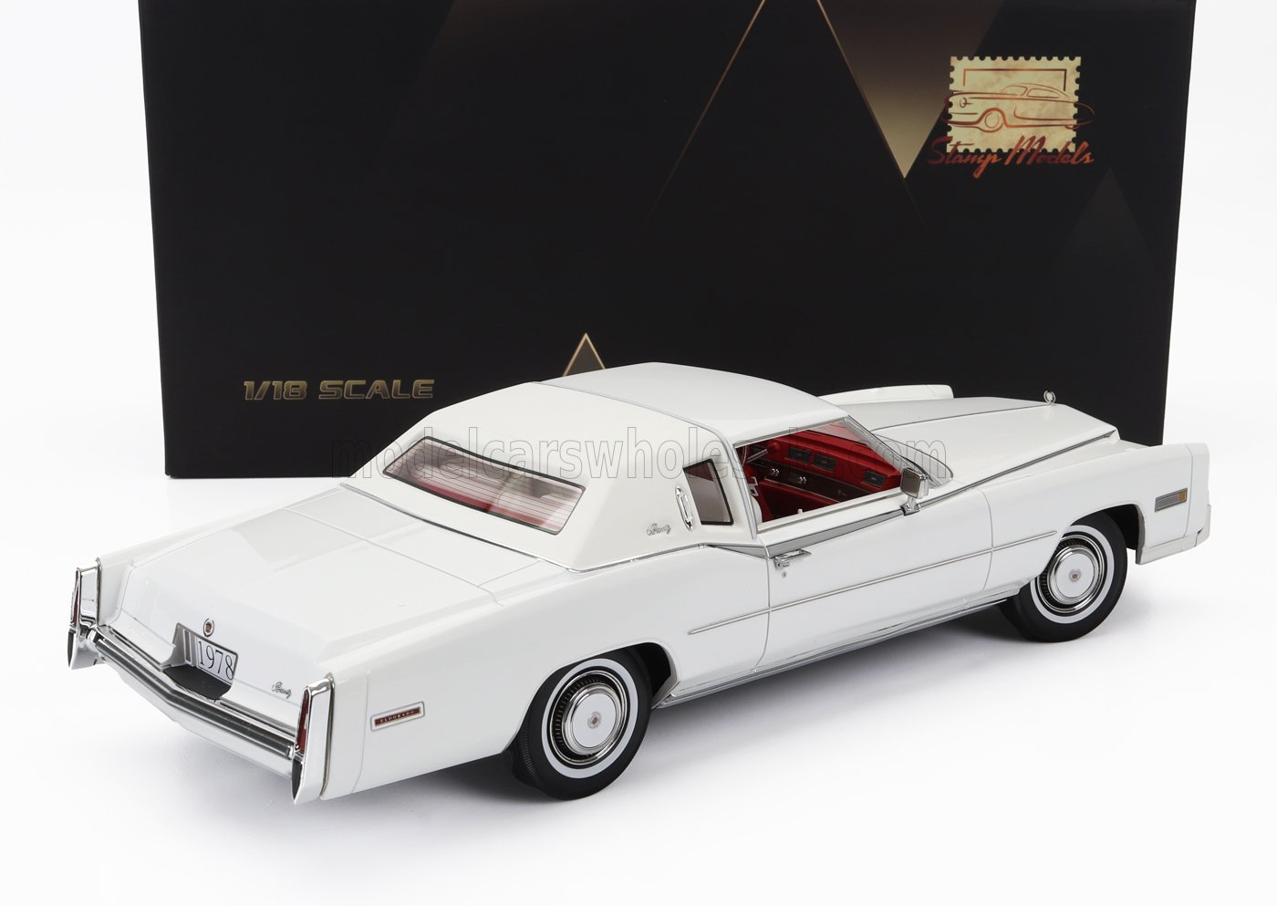 MODELCARSWHOLESALE.COM