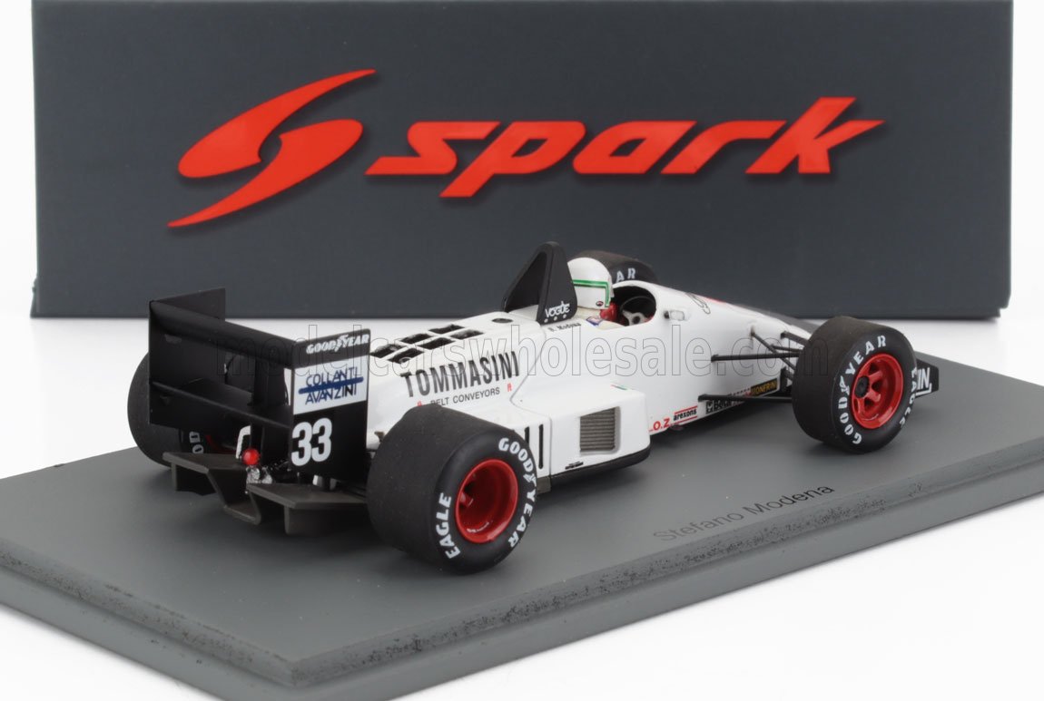 MODELCARSWHOLESALE.COM