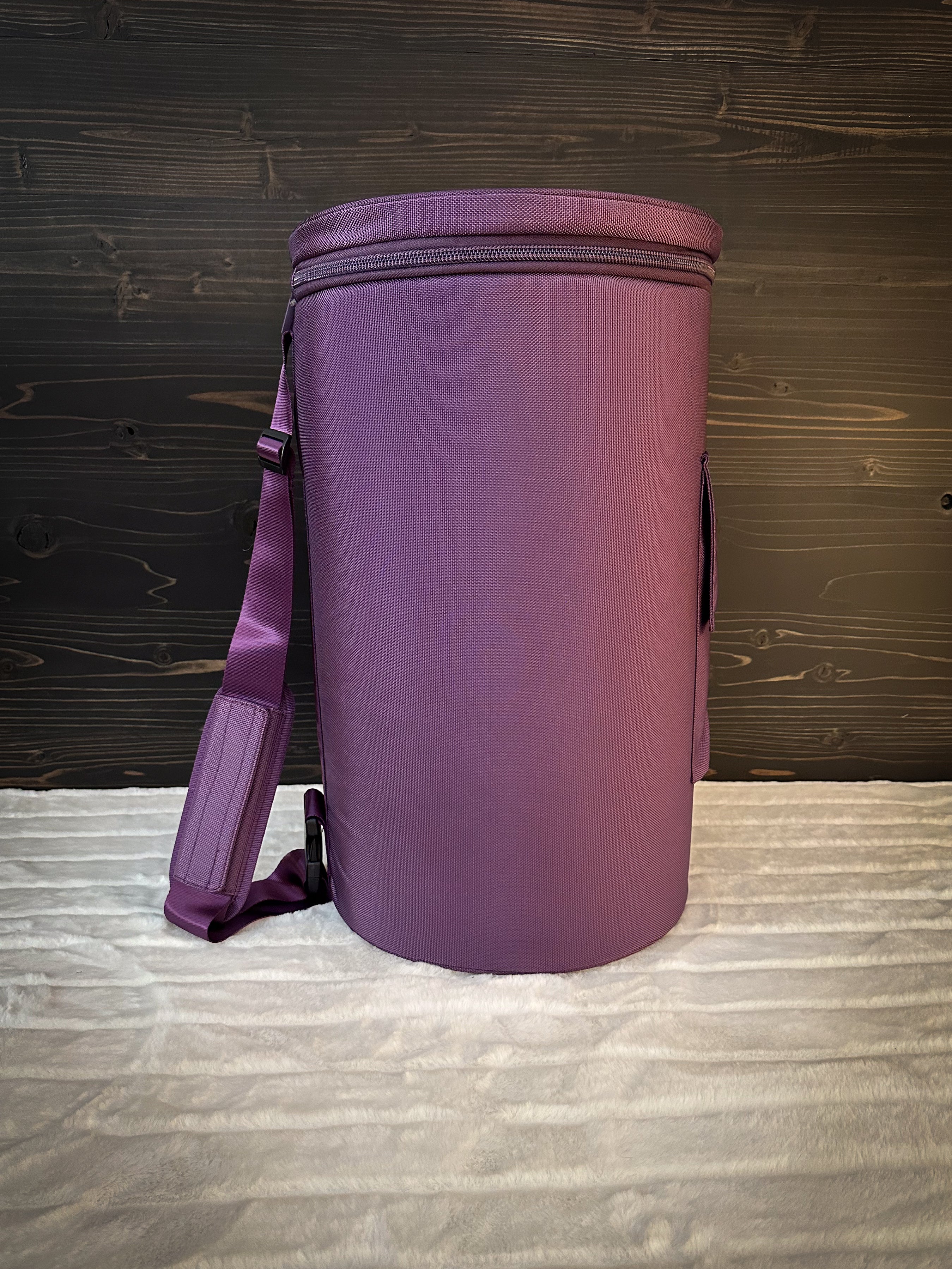 Cases & Covers – Buffalo Firefly LLC