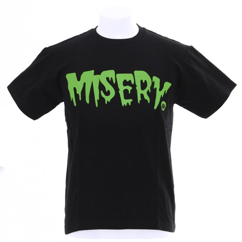 LEMONed ONLINE SHOP