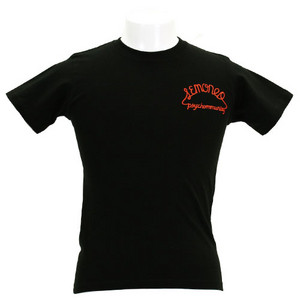 LEMONed ONLINE SHOP