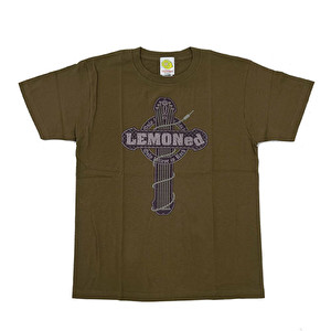 LEMONed ONLINE SHOP