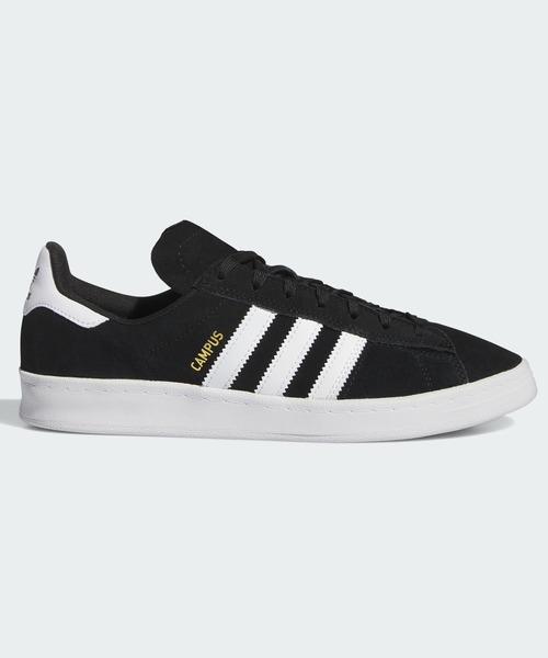 キャンパス ADV [CAMPUS ADV] / アディダスオリジナルス adidas